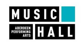 aberdeen-perforning-arts-logo