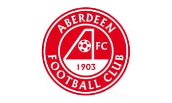 afc-logo