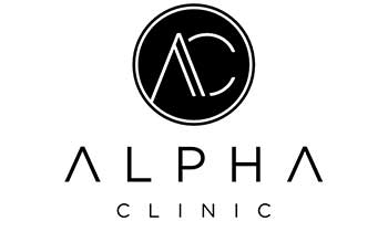 alpha-clinic-logo