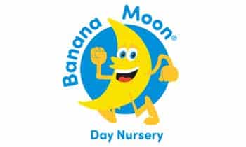banana-moon-logo
