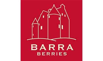 barra-logo