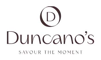 duncanos-logo