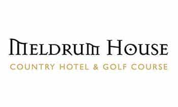 meldrum-house-logo