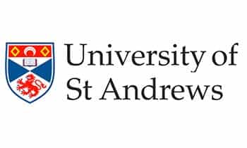 st-andrews-uni-logo