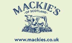 Mackies-Logo