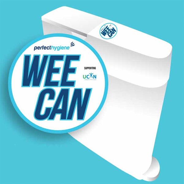 WEECAN