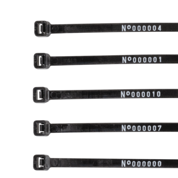 Cable Ties