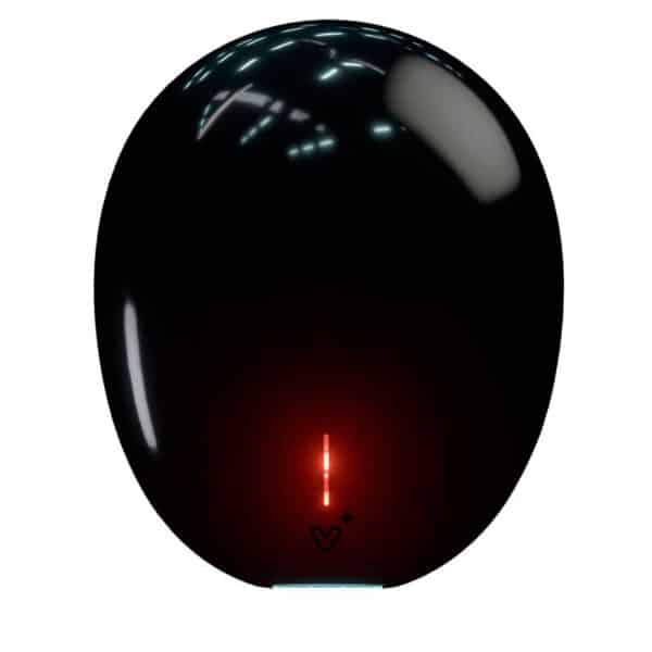 Pebble +